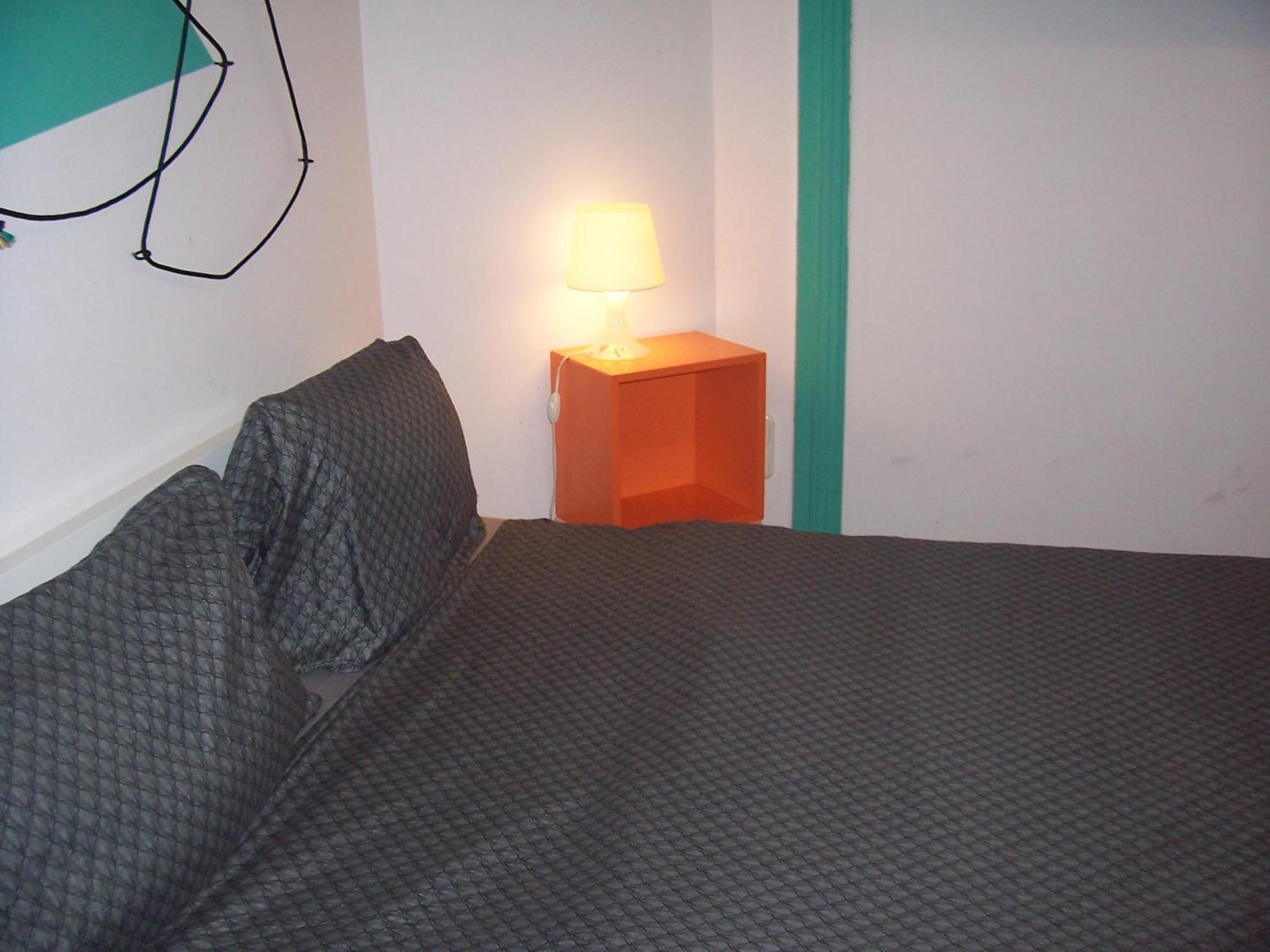 Spark Apartment 부다페스트 외부 사진