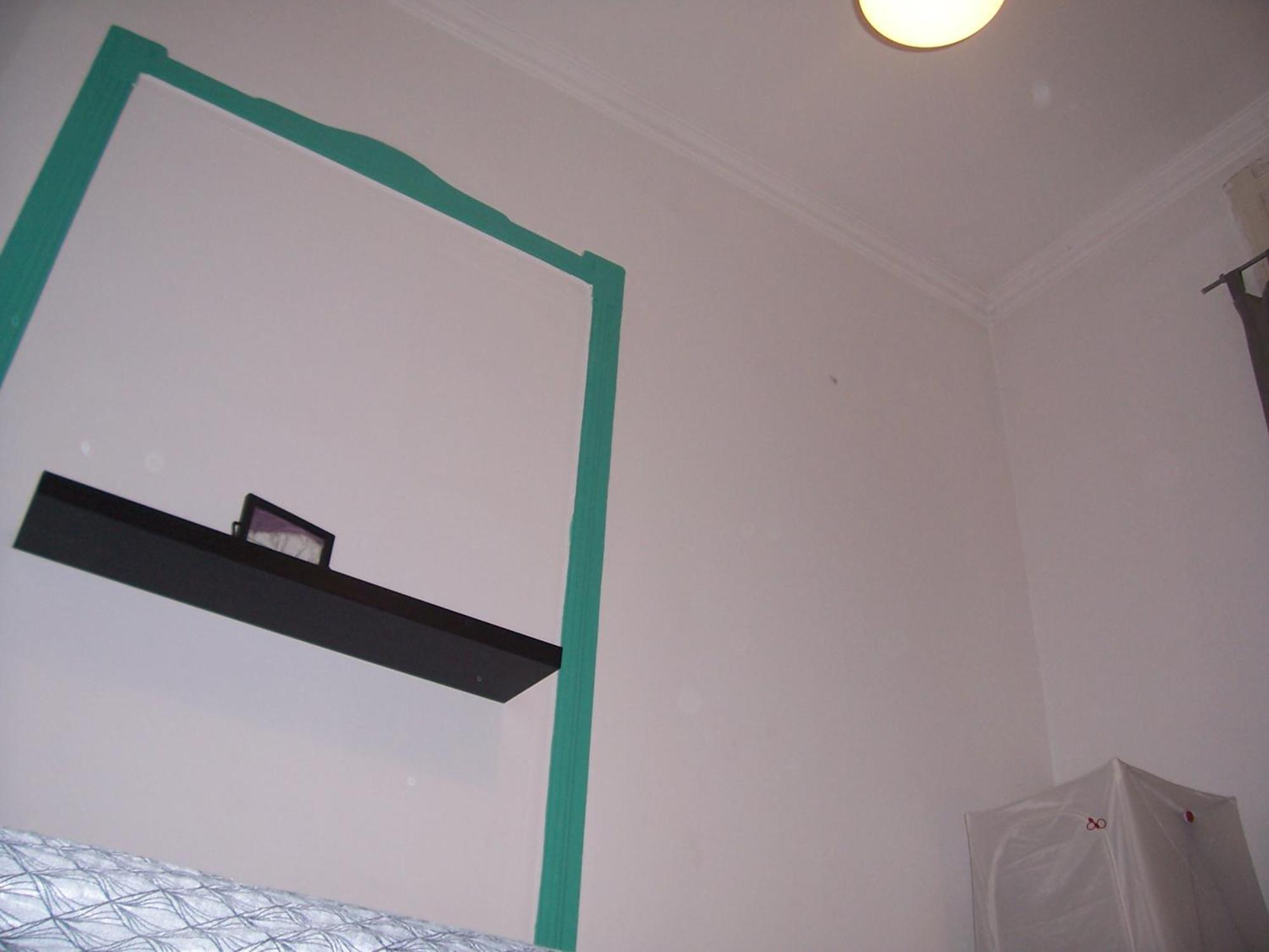 Spark Apartment 부다페스트 외부 사진