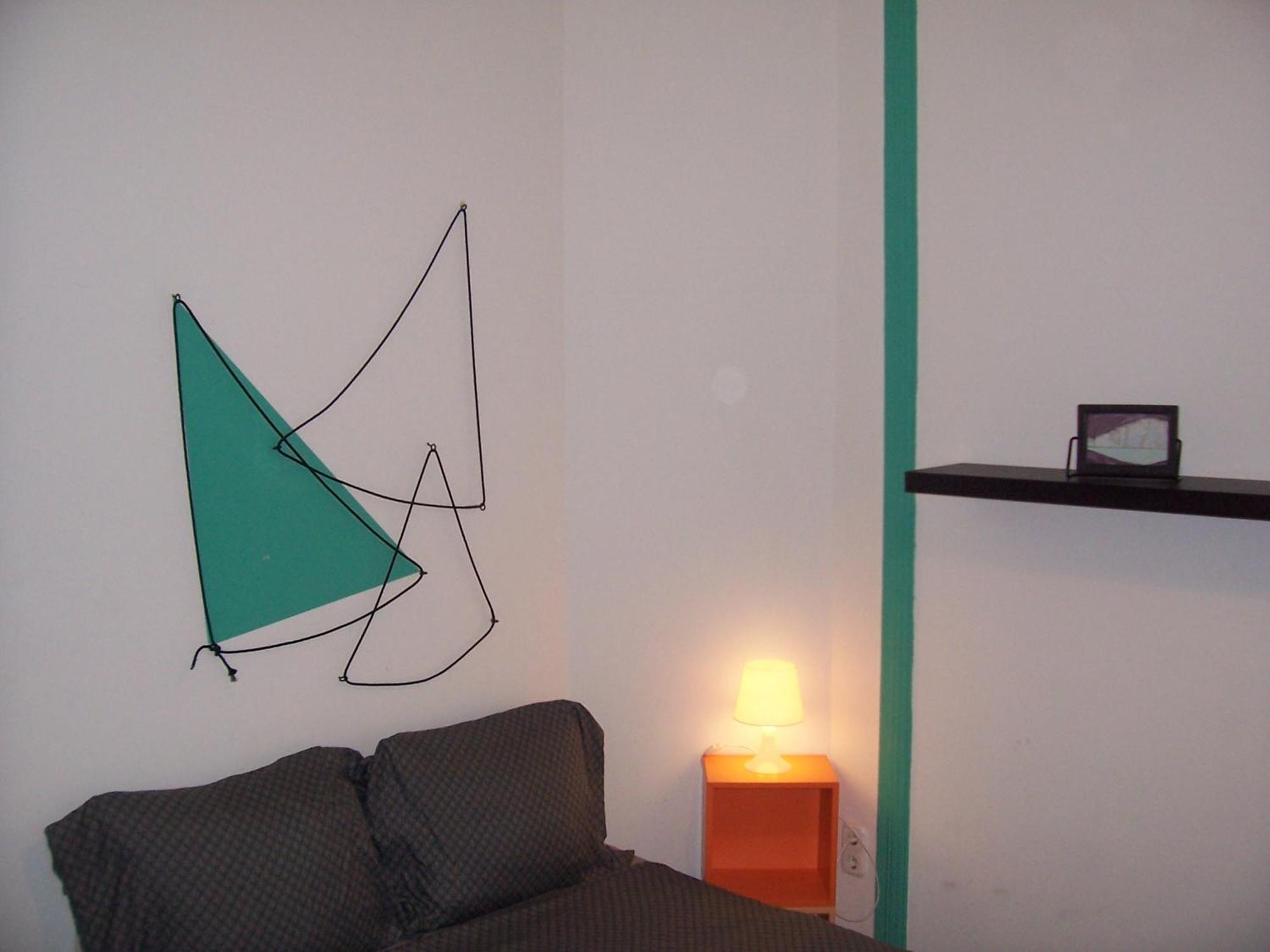Spark Apartment 부다페스트 외부 사진