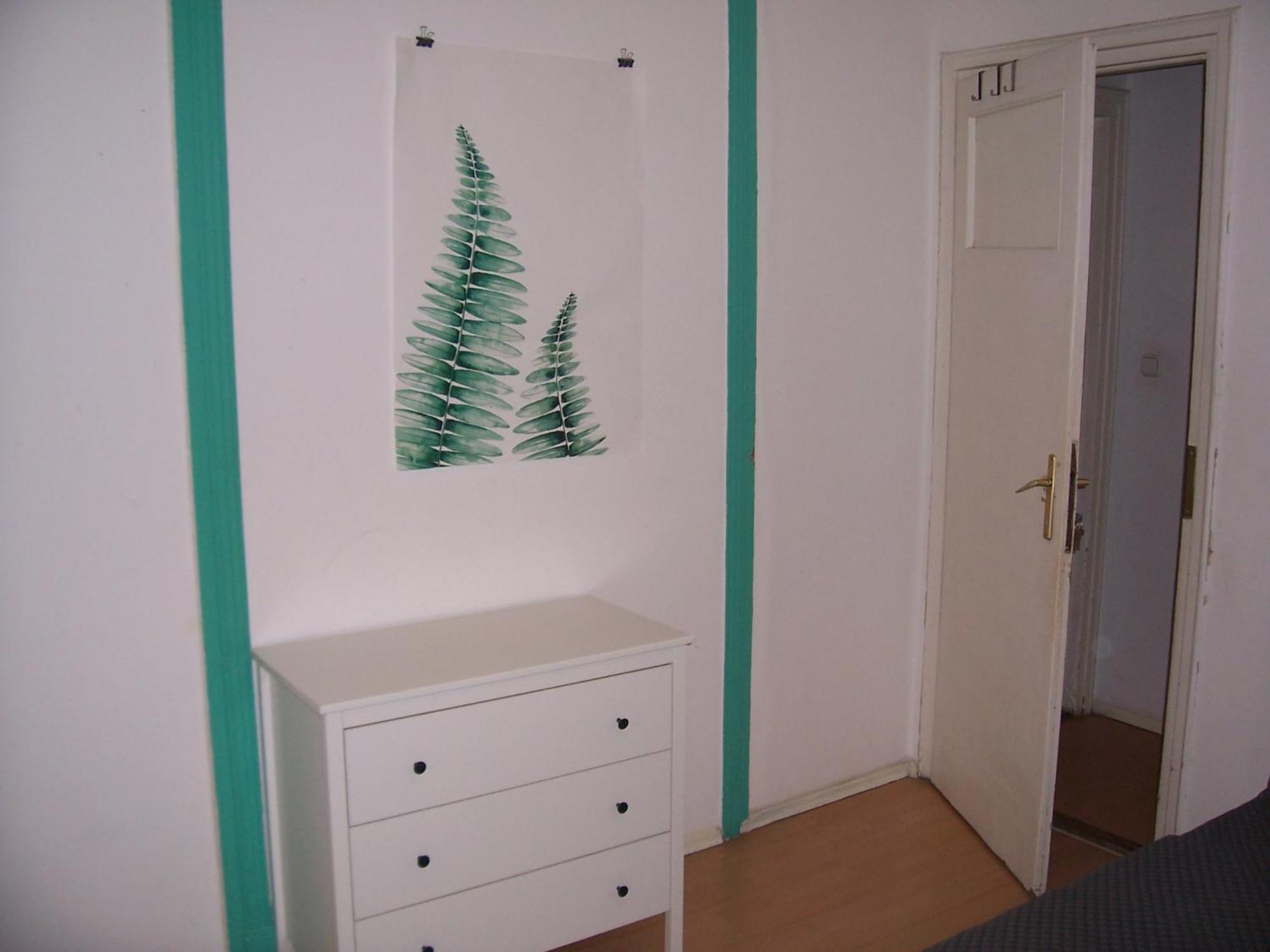 Spark Apartment 부다페스트 외부 사진